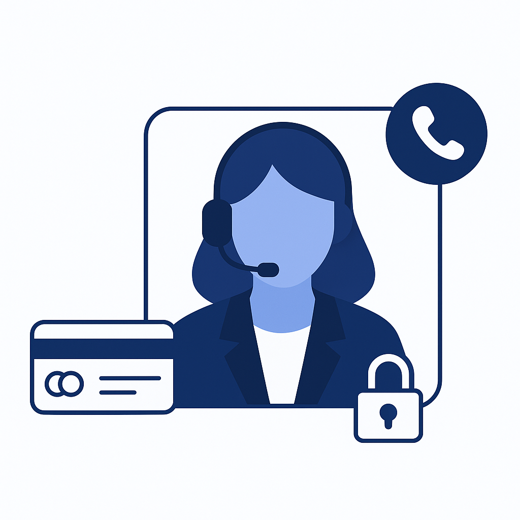 Lumio Payment Agent: Enhanced Payment Handling for Self-Storage