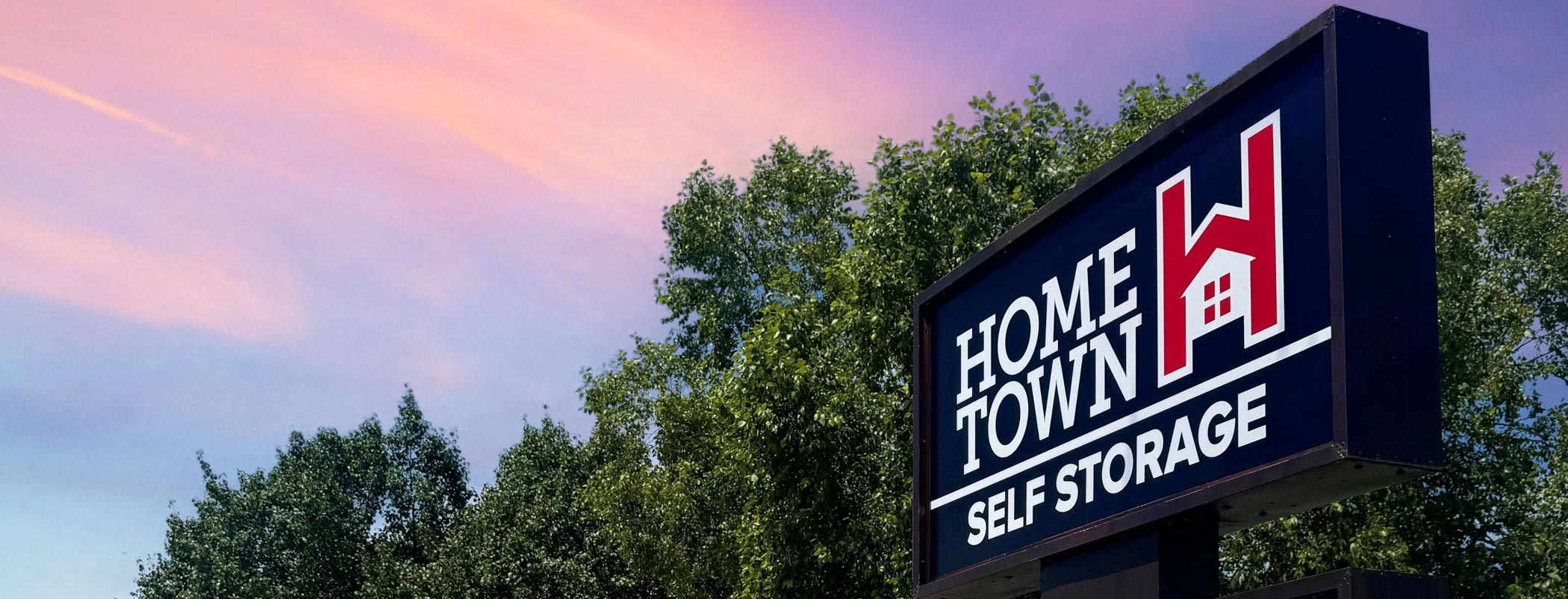 Two People. Eleven Locations. Every Call Answered.