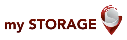 My Storage Group