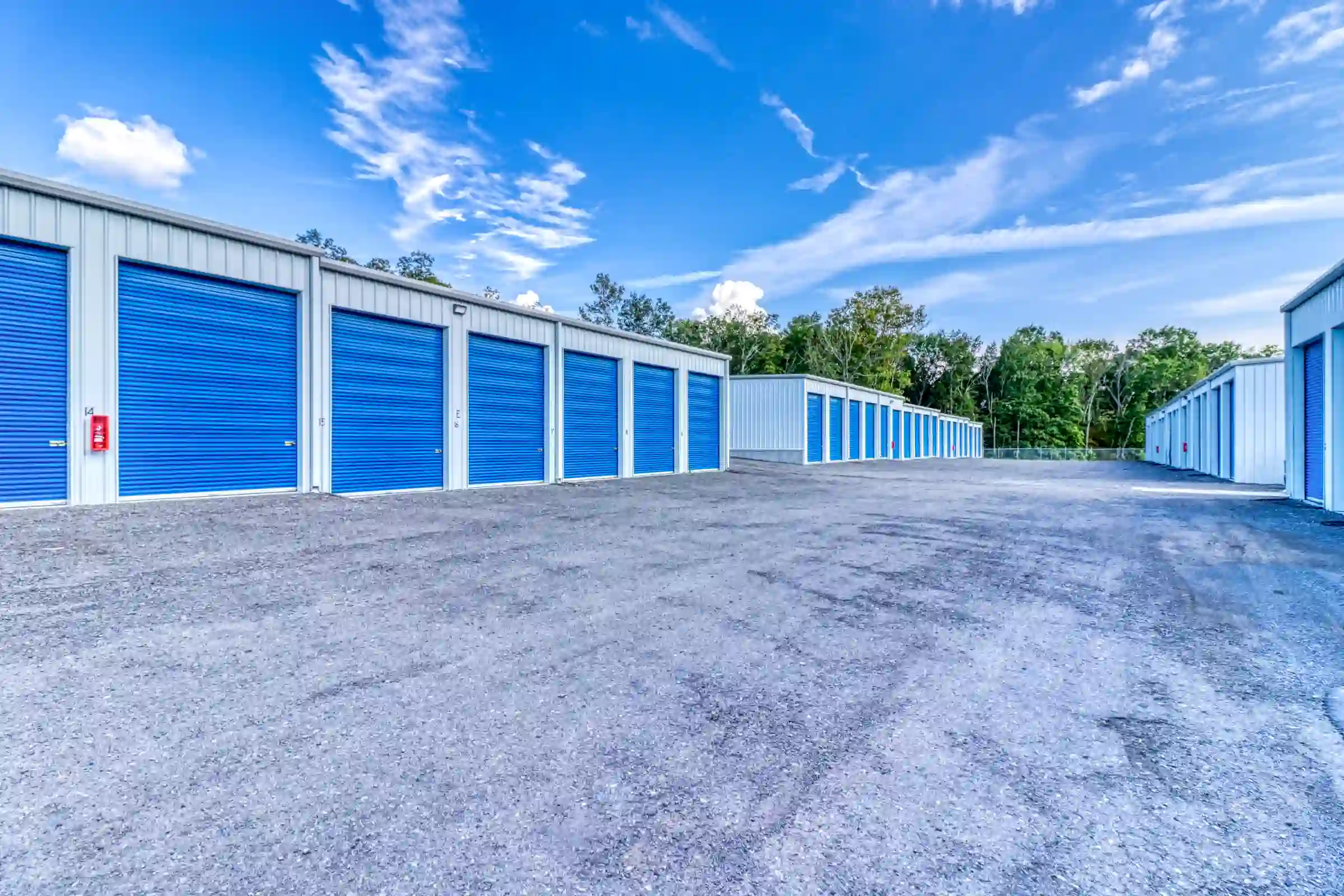 How RecNation Scaled Its Portfolio While Reducing Support Costs With Lumio