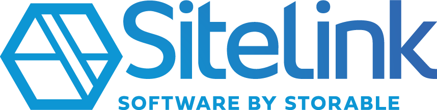 SiteLink