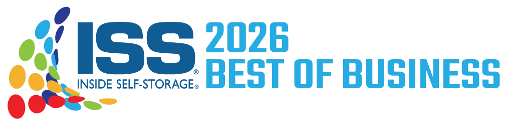 ISS 2026 Best of Business